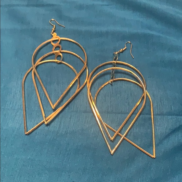 Fashion jewelry - Picture 1 of 1